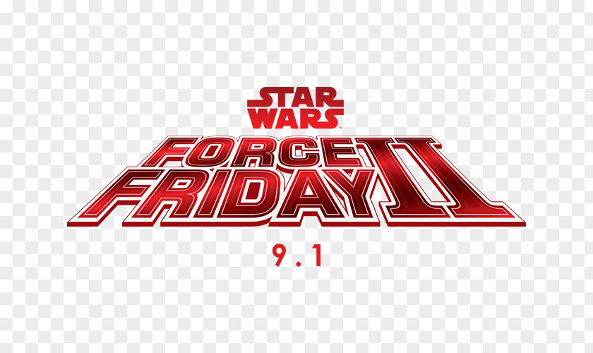 Star Wars Logo Brand Font PNG