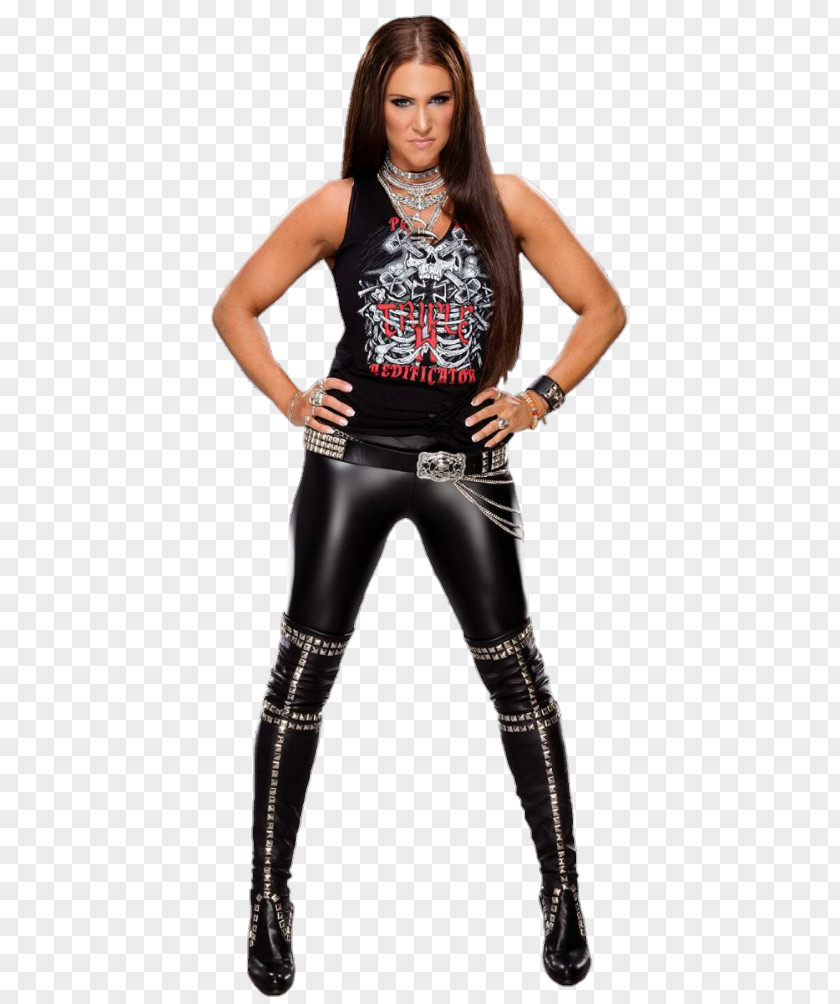 Stephanie McMahon WrestleMania 33 Total Divas WWE Championship Women In PNG in WWE, clipart PNG