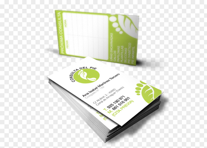 Visit Card Paper Business Cards Logo Visiting Printing PNG