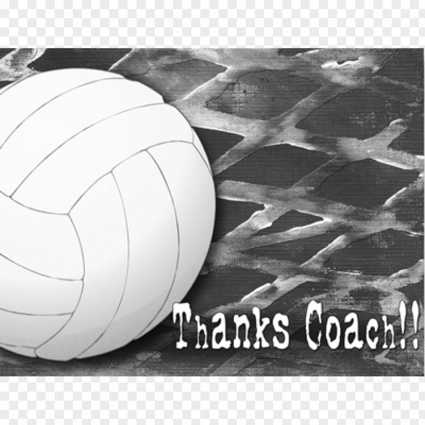 Volleyball Quotes Product Design Brand Sphere Font PNG