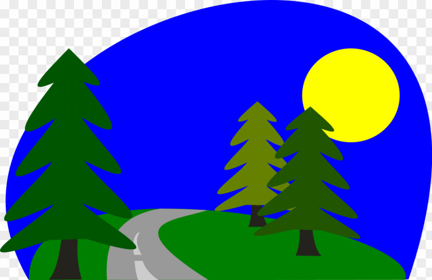 Winding Road Clipart Agricultural Land Free Content Royalty-free Clip Art PNG