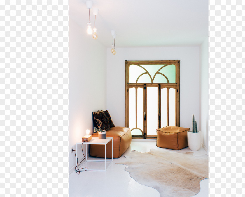 Window Living Room Interior Design Services Floor Ceiling PNG