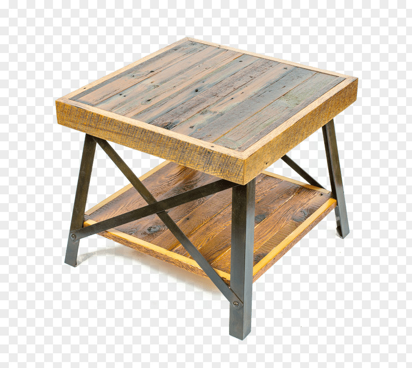 Wood Table Coffee Tables Garden Furniture The Store PNG