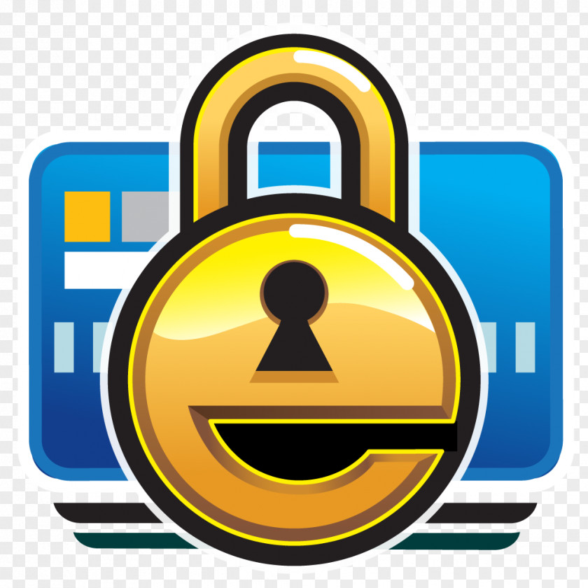 Android Digital Wallet Password Manager Apple PNG