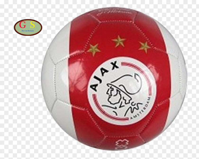 Ball AFC Ajax UEFA Champions League Cape Town F.C. Real Madrid C.F. PNG