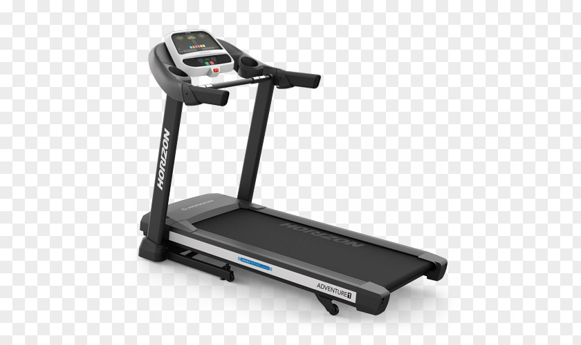 Belt Massage Treadmill Fitness Centre Exercise Equipment Johnson Health Tech Physical PNG