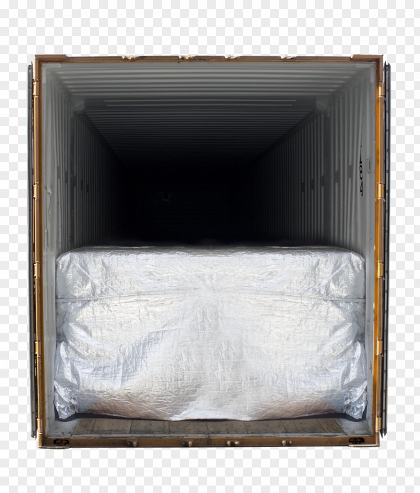 Blanket Emergency Blankets Thermal Insulation Insulated Shipping Container PNG