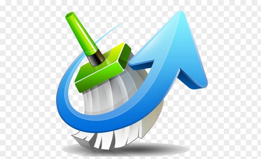 Broom Android Application Package Google Play Speedtest.net Software PNG