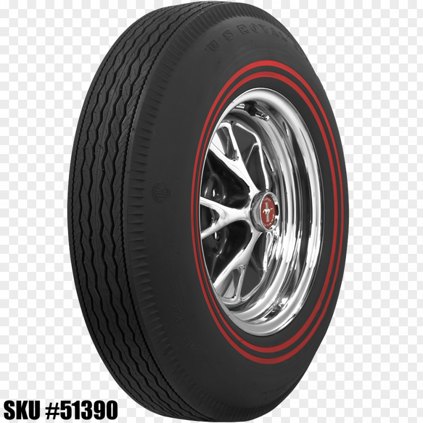 Car Formula One Tyres Ford Mustang Tire Alloy Wheel PNG