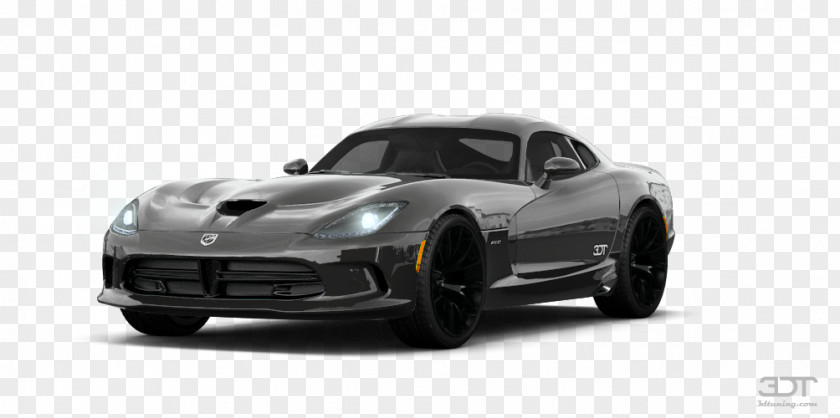 Car Hennessey Viper Venom 1000 Twin Turbo Performance Engineering GT Dodge PNG
