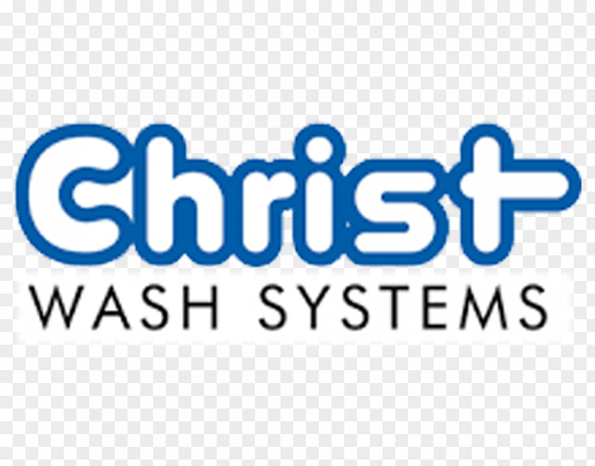 Car Wash Christ Electronic Systems GmbH Otto AG Packing & Co. KG PNG
