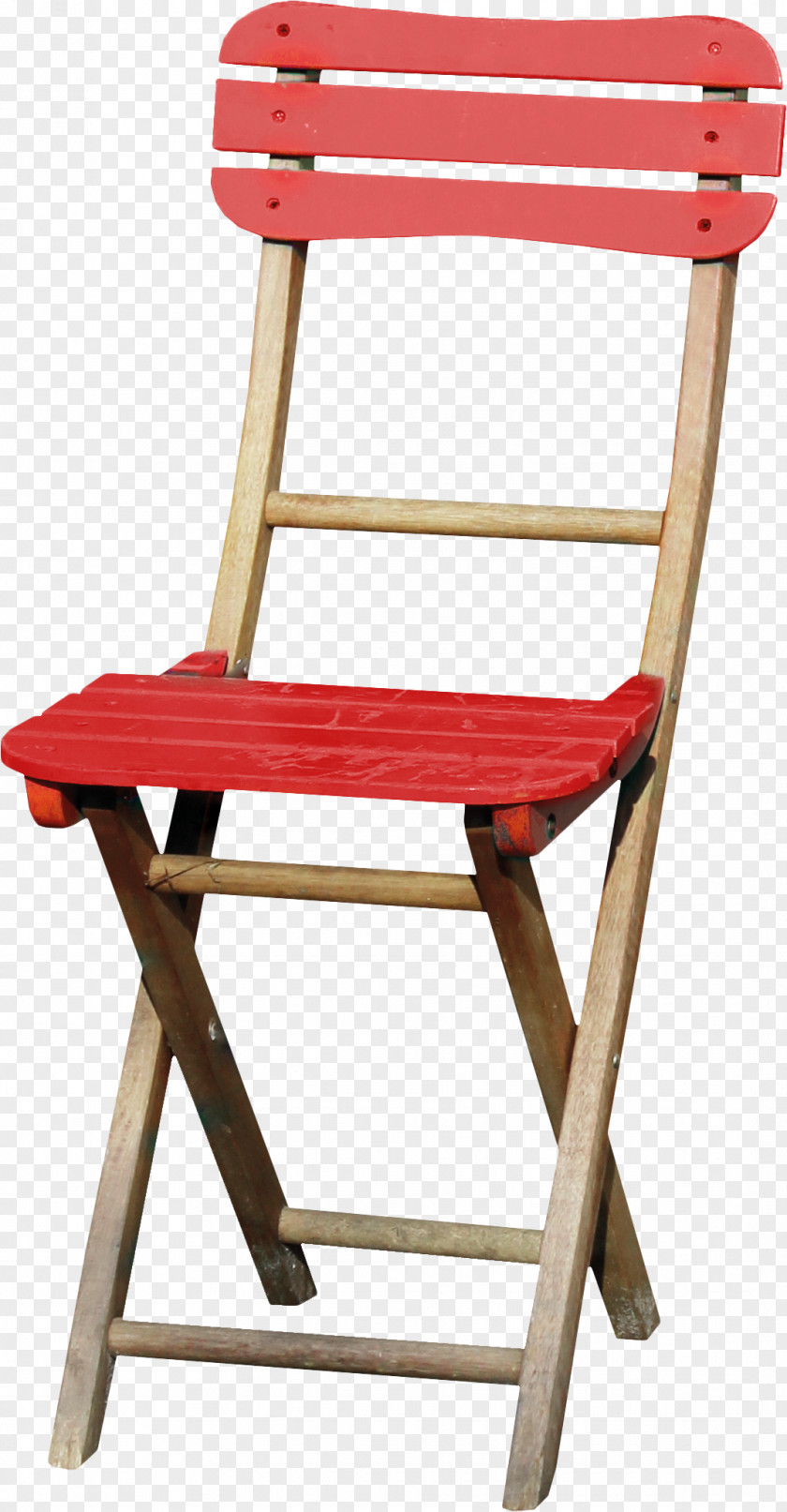 Chair Bench Stool Furniture PNG
