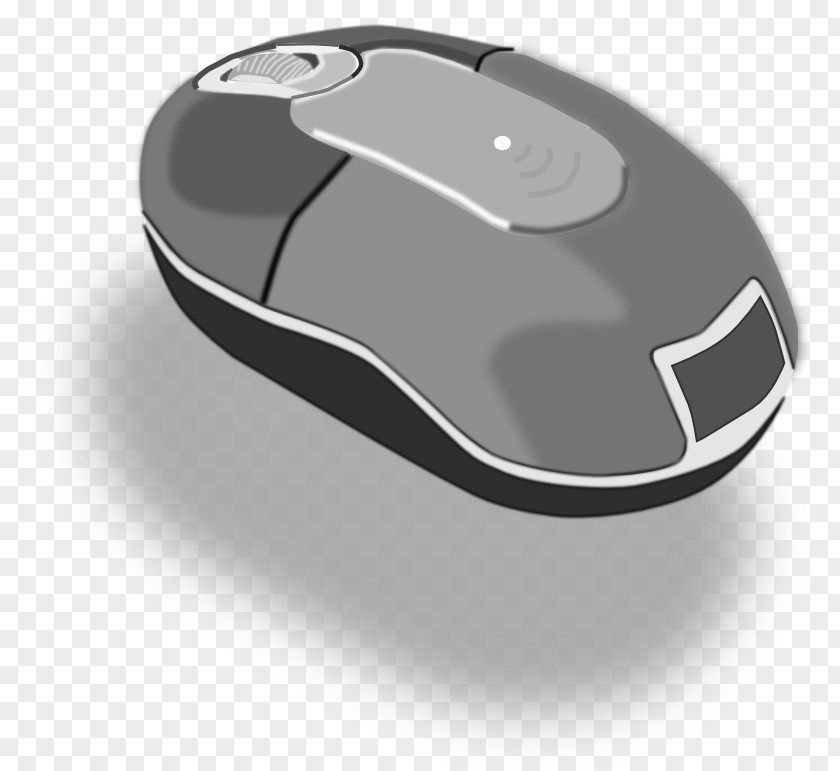 Computer Mouse Picture Hardware Clip Art PNG