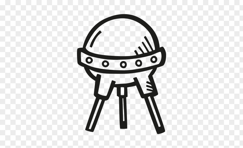 Confined Space Entry Stickers Illustration Clip Art Iconfinder PNG