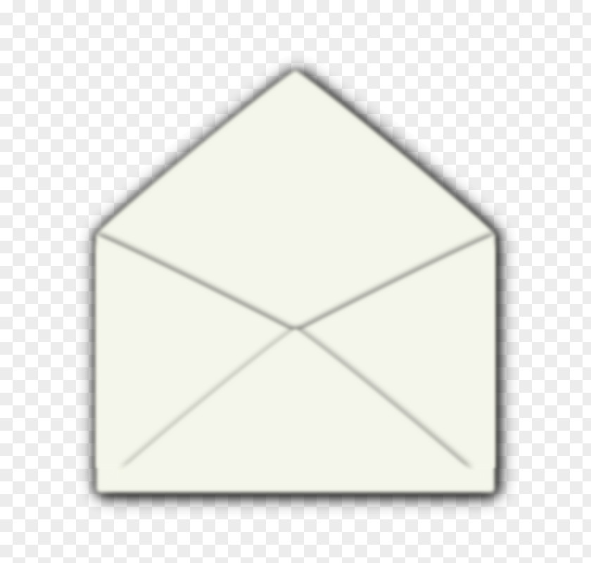 Envelope Image Paper Mail Postage Stamps Clip Art PNG