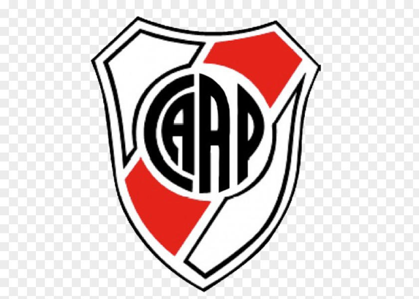 Football Club Atlético River Plate Superliga Argentina De Fútbol Association La Boca, Buenos Aires Sport PNG