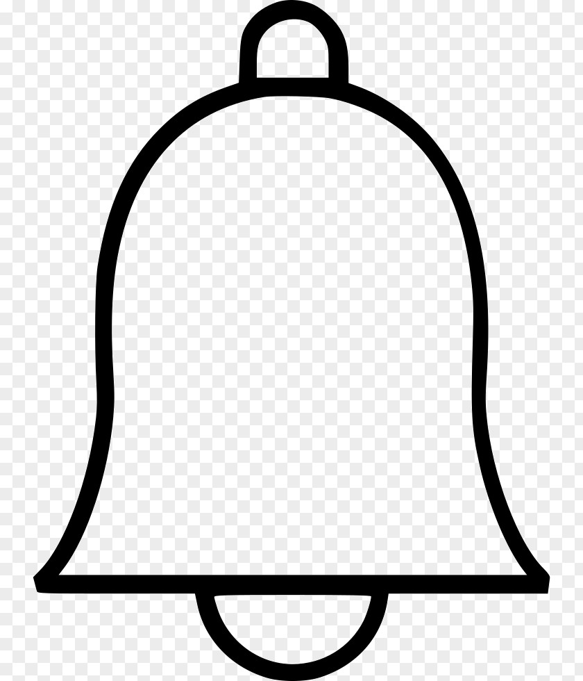 Freedom Bell Craft Clip Art Illustration The Noun Project PNG