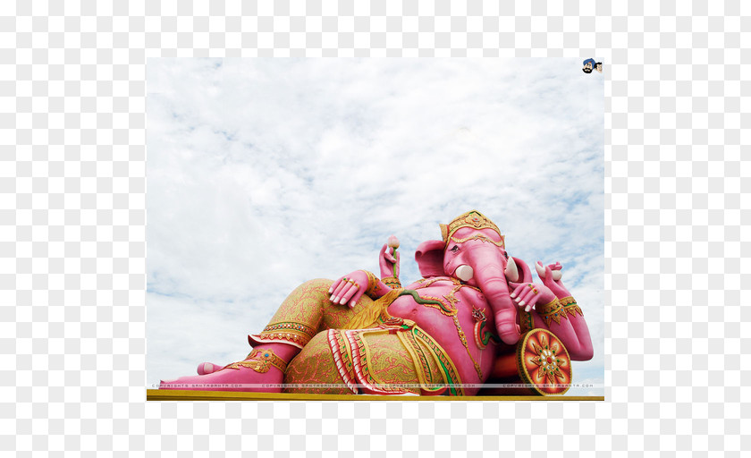 Ganesha Mahadeva Ganesh Chaturthi Hinduism PNG