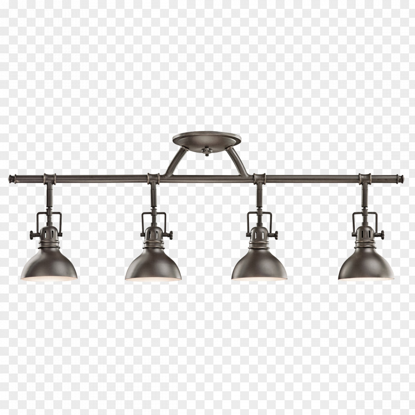 Guardrail Light Fixture Stage Lighting Instrument Sconce PNG