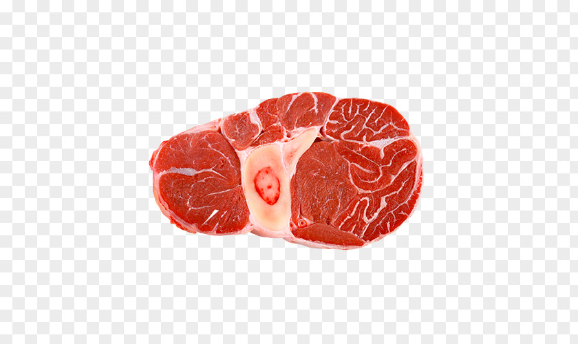 Ham Veal Calf Cattle Meat PNG