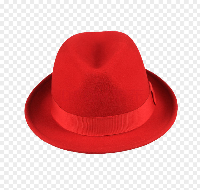 Hat Panama Fedora Wool Cap PNG