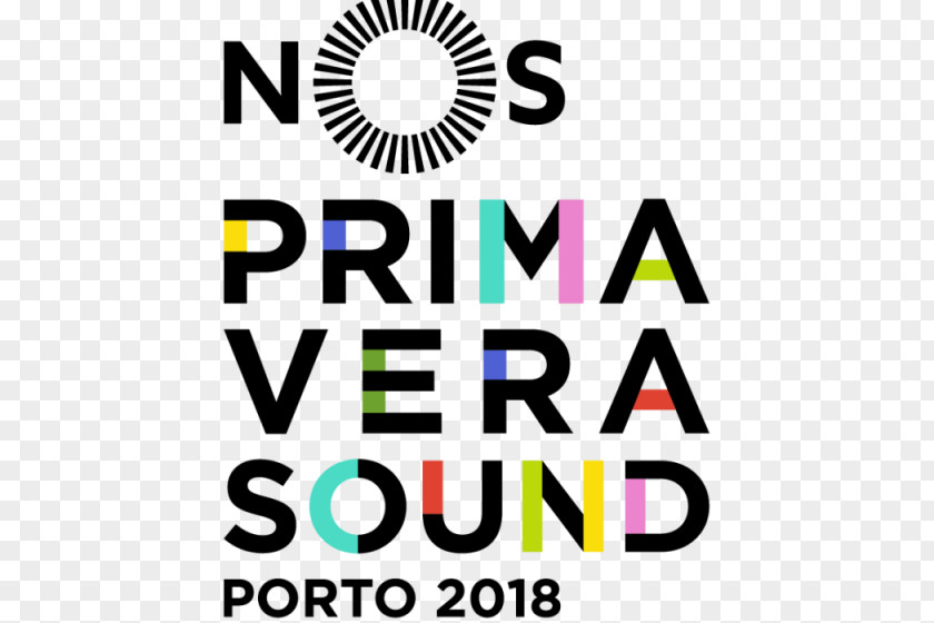 Indie Festival Logo Brand Primeira Liga Product Font PNG