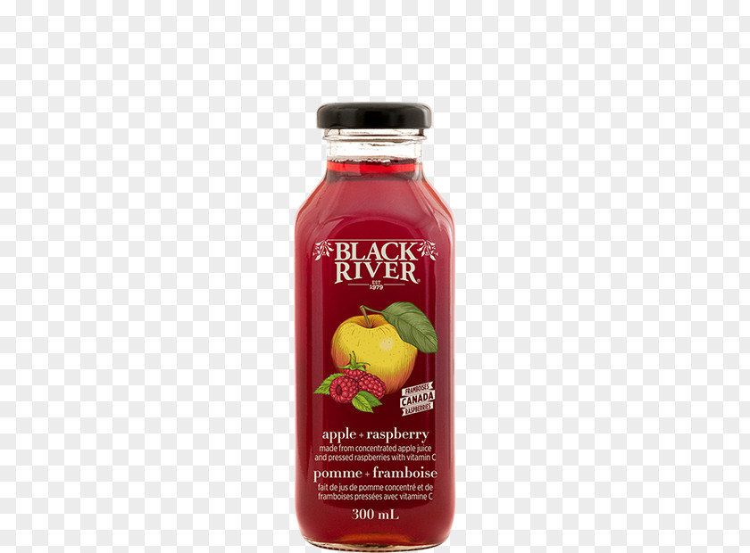 Juice Pomegranate Nectar Apple Cranberry PNG