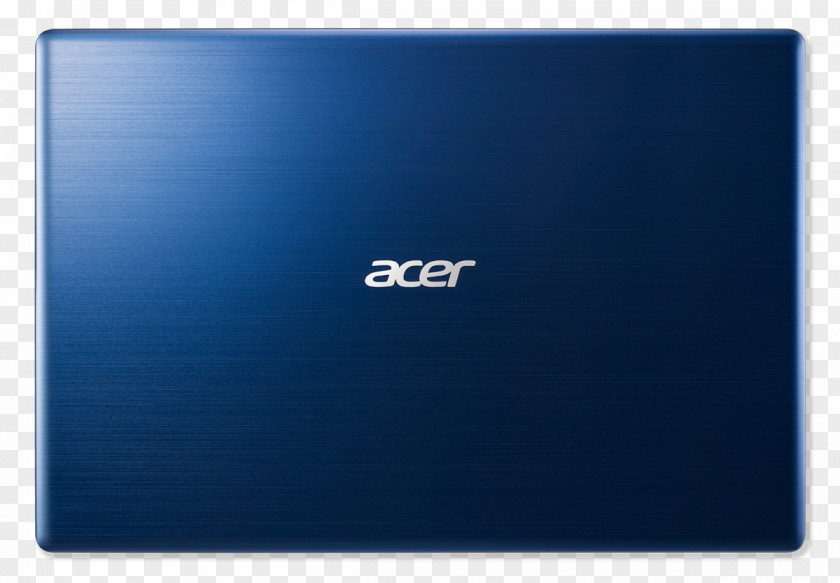 Laptop Acer Aspire 5 A517-51 SF314 3-52-570N Swift 14 