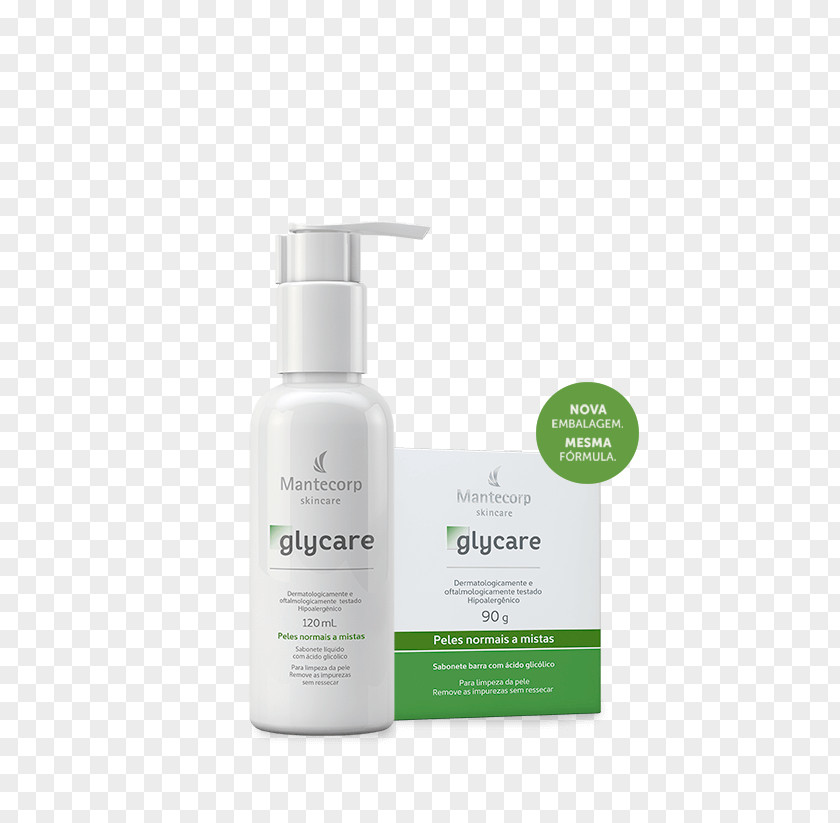 Linha Lotion Cream Liquid Solution PNG