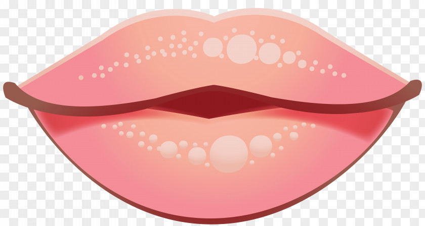 Lips Lip Desktop Wallpaper Clip Art PNG