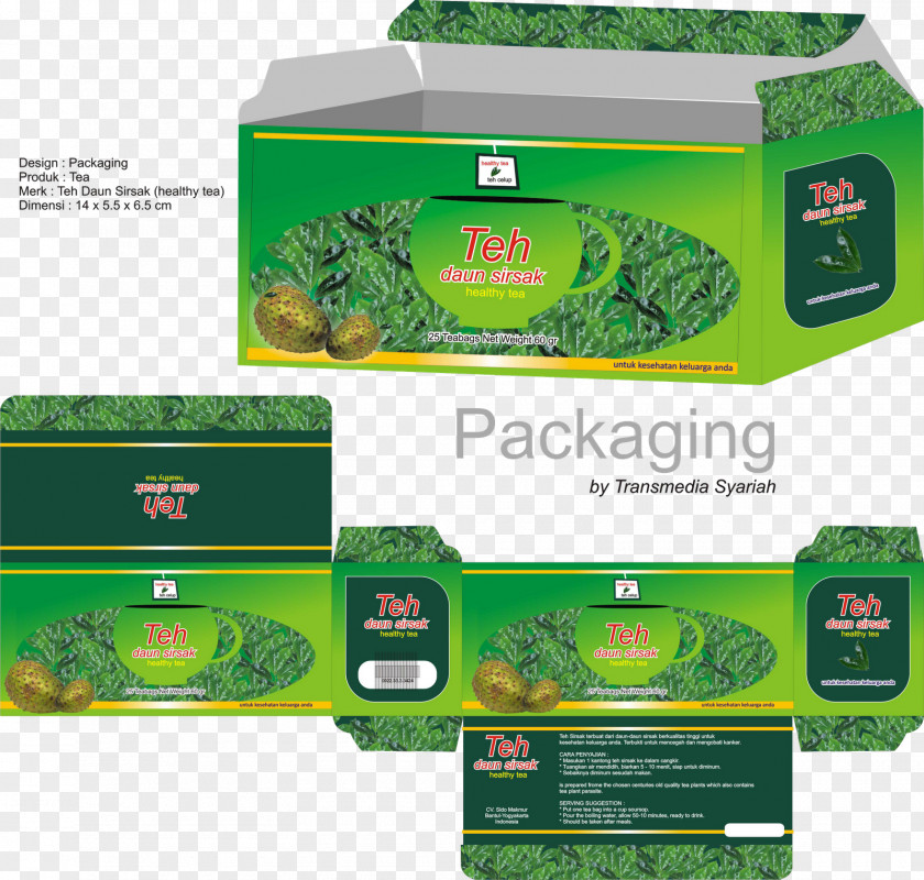 Marketing Wedding Invitation Packaging And Labeling Product Printing Advertising PNG