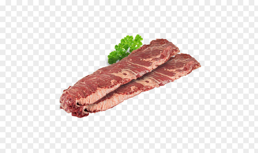 Meat Sirloin Steak Hanger Beef PNG
