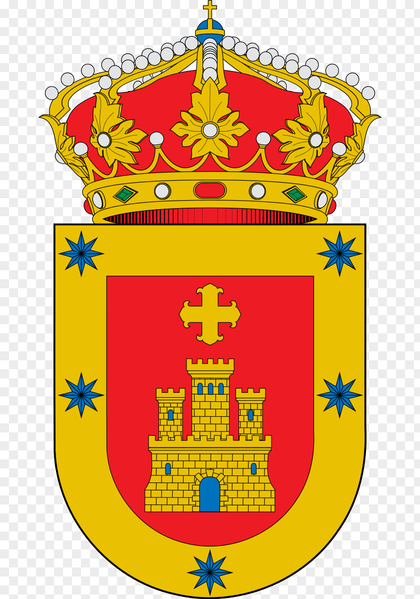 Menzies Instituto De Pesquisa Escutcheon Benquerencia La Serena Blazon Coat Of Arms Field PNG