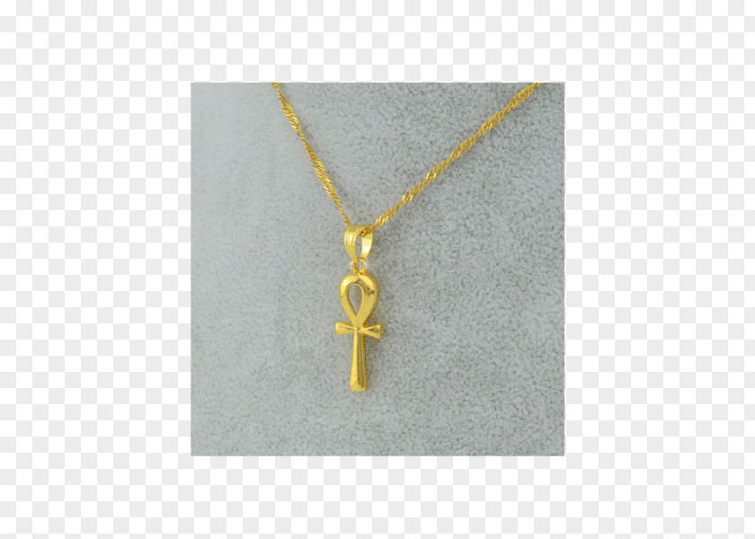 Necklace Charms & Pendants Gold Plating Chain PNG