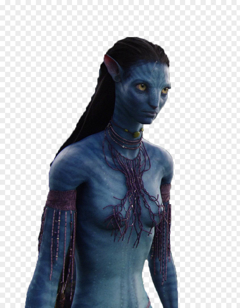 Neytiri Mo'at Na'vi Language Fictional Universe Of Avatar Drawing PNG