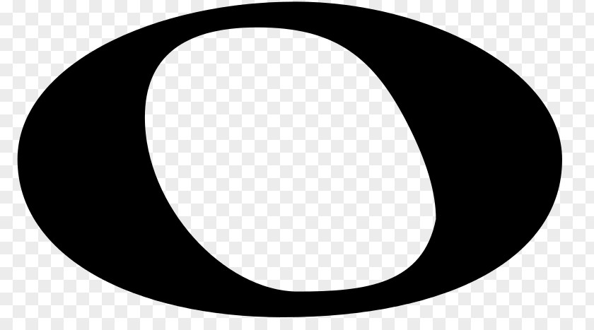 Oakley, Inc. Logo Clip Art PNG