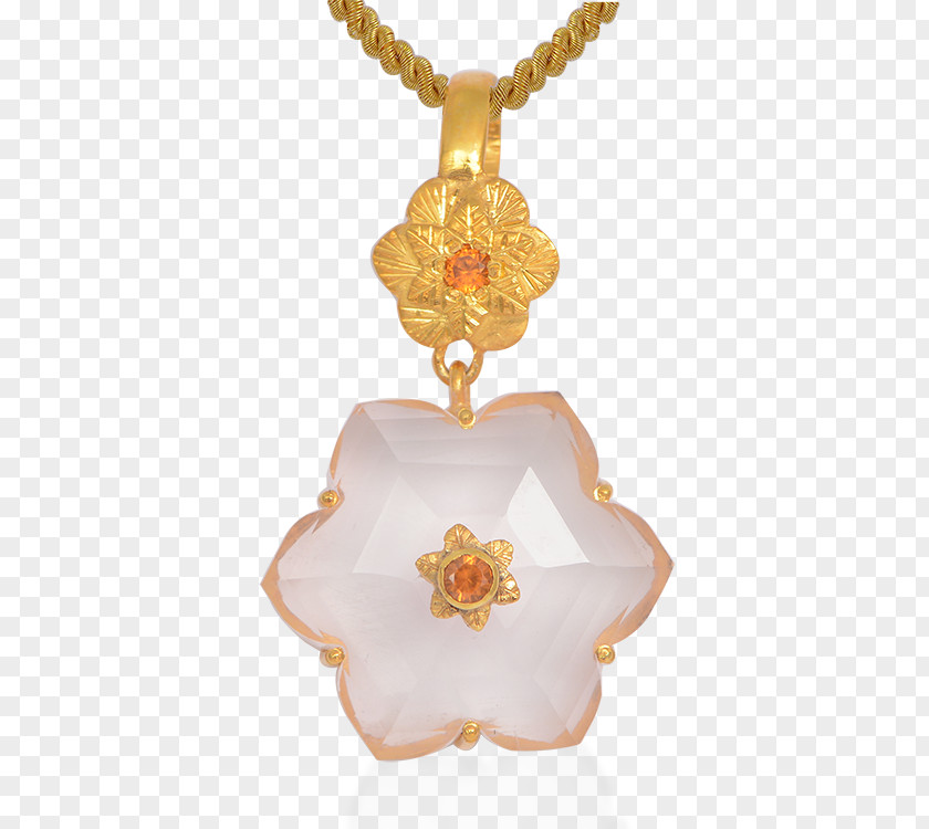 Pearl Sapphire Flower Ring Earring Charms & Pendants Jewellery Gemstone Necklace PNG