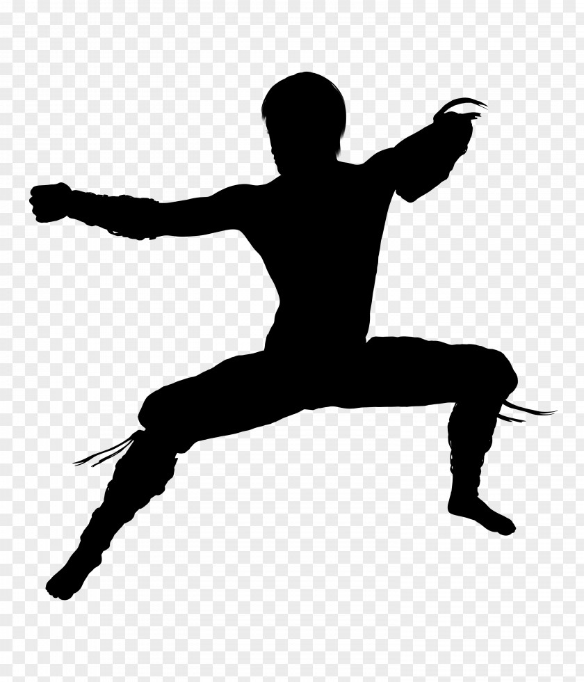 Physical Fitness Angle Human Behavior Silhouette Line PNG