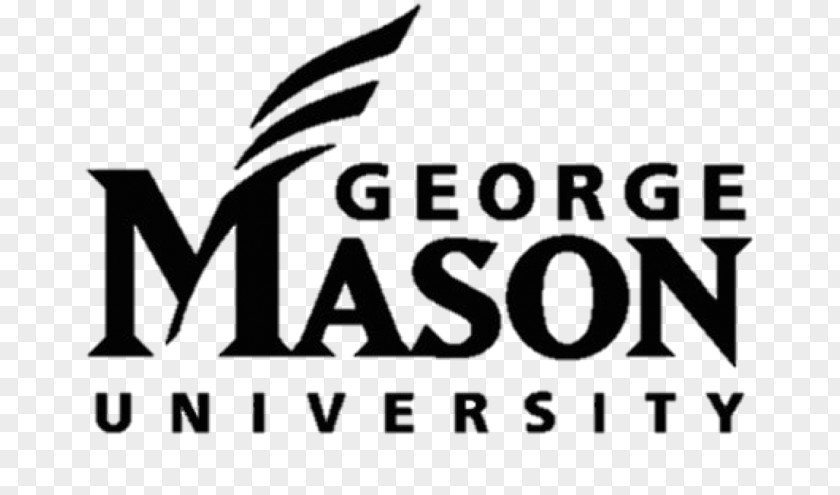 School George Mason University American Of Virginia Roy Rosenzweig Center For History And New Media PNG