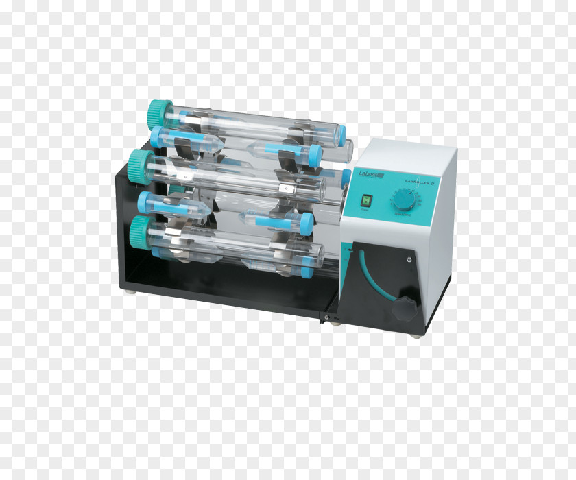 Science Laboratory Echipament De Laborator Vortex Mixer Agitador PNG