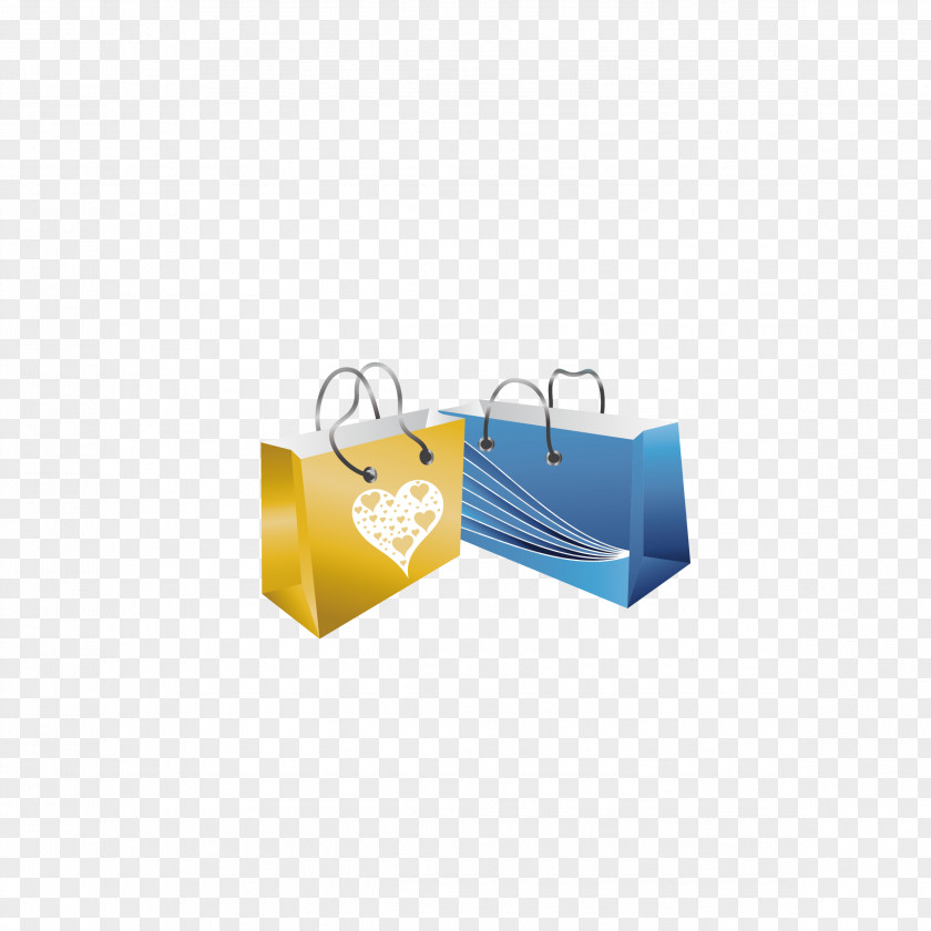 Shopping Bag Euclidean Vector Clip Art PNG