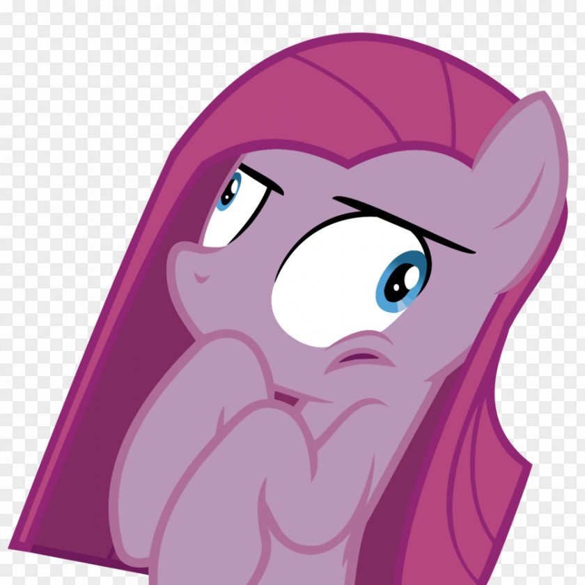 Smoothies Pinkie Pie Rarity Rainbow Dash Twilight Sparkle YouTube PNG