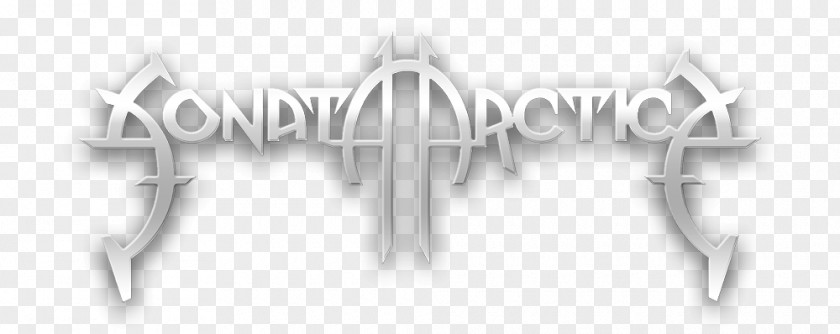 Sonata Arctica Heavy Metal Power Ecliptica PNG