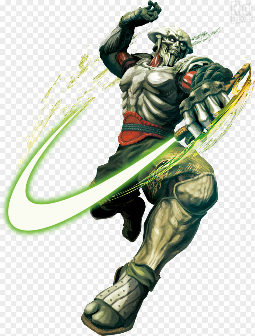 Tekken Street Fighter X Yoshimitsu Kazuya Mishima Ryu PNG