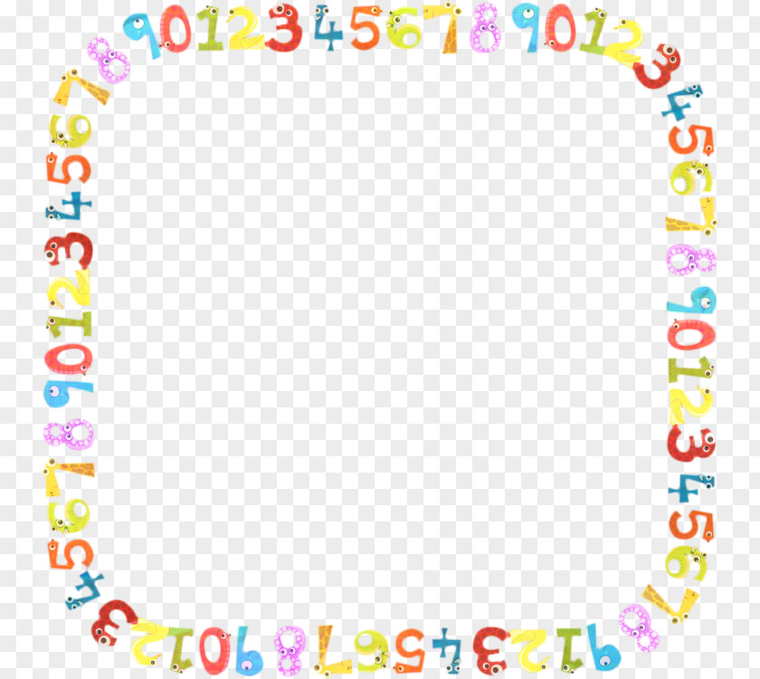 Text Homework School Frames PNG