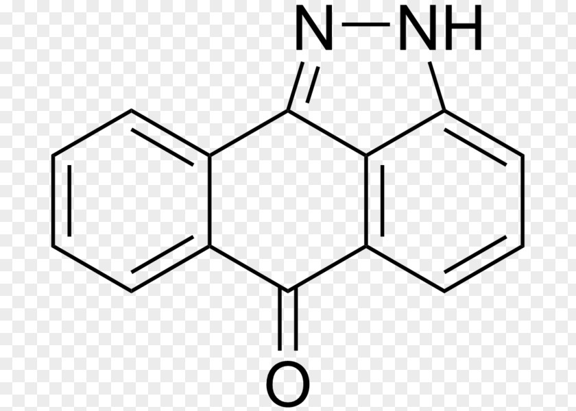 Throne Methyl Group Chemical Compound Substance Chemistry 1,9-Pyrazoloanthrone PNG