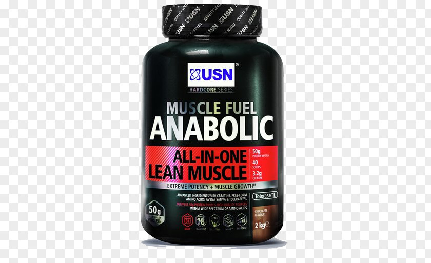 Under 18 Years Of Age Identification Dietary Supplement Branched-chain Amino Acid Anabolism Muscle Eiweißpulver PNG