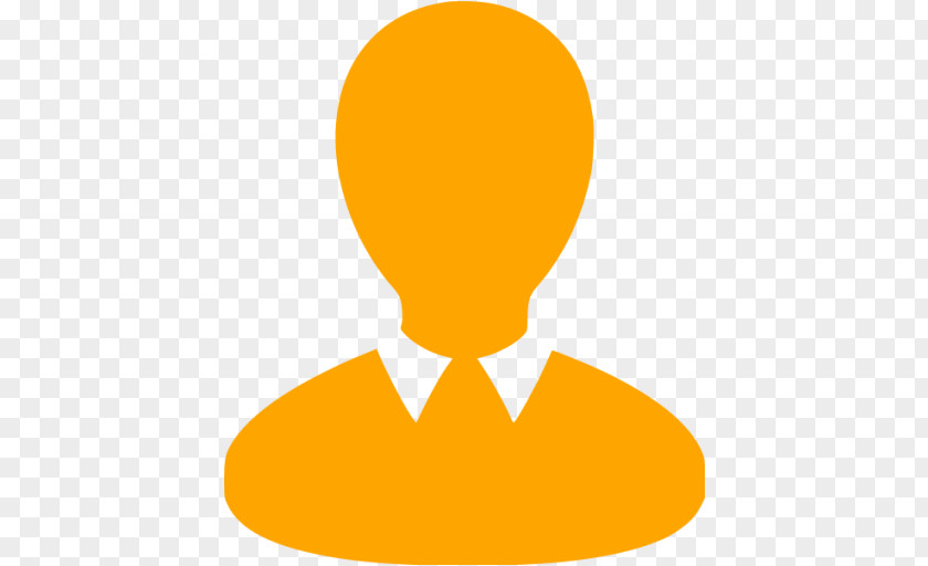 User Profile Login Consultant PNG