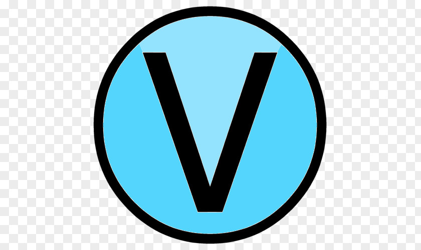 Vegan Copyright Symbol Emoji Clip Art PNG