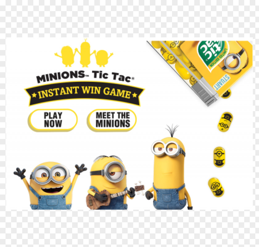 Youtube YouTube Minions Humour Joke PNG